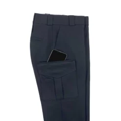 Women's FlexRS™ Cargo Pocket Pant 13 Women's FlexRS™ Cargo Pocket Pant -ProGear Outfitters 8665w 04 detail2 flexrs carg pocket pants 2025 1 scaled