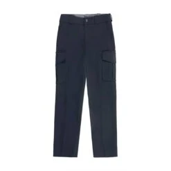 Women's FlexRS™ Cargo Pocket Pant -ProGear Outfitters 8665w 04 flat flexrs carg pocket pants 2025 1