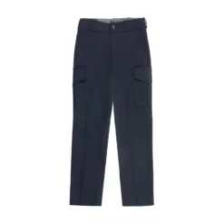 Women's FlexRS™ Cargo Pocket Pant 11 Women's FlexRS™ Cargo Pocket Pant -ProGear Outfitters 8665w 04 flat flexrs carg pocket pants 2025 1 scaled