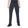 Women's FlexRS™ Cargo Pocket Pant -ProGear Outfitters 8665w 04 front flexrs carg pocket pants 2025 1 scaled