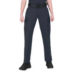 Women's FlexRS™ Cargo Pocket Pant