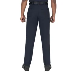 FlexRS™ Covert Tactical Pant -ProGear Outfitters 8666 04 back flexrs covert tactical pants 2025