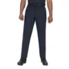 FlexRS™ Covert Tactical Pant -ProGear Outfitters 8666 04 front flexrs covert tactical pants 2025