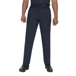 FlexRS™ Covert Tactical Pant