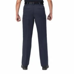 Women's FlexRS™ Covert Tactical Pant -ProGear Outfitters 8666w 04 back flexrs covert tactical pants 3