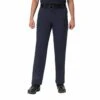 Women's FlexRS™ Covert Tactical Pant -ProGear Outfitters 8666w 04 front flexrs covert tactical pants 3