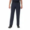 Women's FlexRS™ Covert Tactical Pant -ProGear Outfitters 8666w 04 front flexrs covert tactical pants 3 scaled