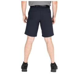 FlexRS™ Covert Tactical Shorts -ProGear Outfitters 8667 04 back flexrs covert tactical shorts 2023 1