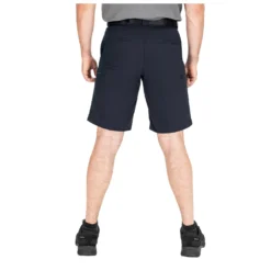 FlexRS™ Covert Tactical Shorts -ProGear Outfitters 8667 04 back flexrs covert tactical shorts 2023 1 scaled