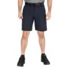 FlexRS™ Covert Tactical Shorts 1 FlexRS™ Covert Tactical Shorts -ProGear Outfitters 8667 04 front flexrs covert tactical shorts 2023 1