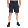 FlexRS™ Covert Tactical Shorts -ProGear Outfitters 8667 04 front flexrs covert tactical shorts 2023 1 scaled