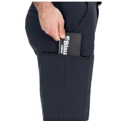 FlexRS™ Covert Tactical Shorts -ProGear Outfitters 8667 04detail2 flexrs covert tactical shorts 2023 1 scaled