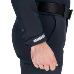 LONG SLEEVE POLYESTER SUPERSHIRT® -ProGear Outfitters 8670 04 detail2 ls polyester supershirt 2023