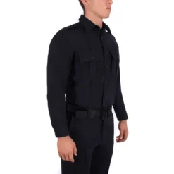 Metro NY LS Polyester SuperShirt -ProGear Outfitters 8670ny 04 34 polyester supershirt scaled