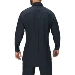 FlexRS™ Long Sleeve SuperShirt® -ProGear Outfitters 8671 04 back flexrs supershirt 1 scaled