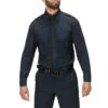 FlexRS™ Long Sleeve SuperShirt® -ProGear Outfitters 8671 04 front flexrs supershirt 1