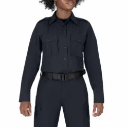 Women's FlexRS™ Long Sleeve SuperShirt®