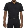 FlexRS™ Short Sleeve SuperShirt® -ProGear Outfitters 8676 04 front ss flexrs supershirt