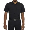 FlexRS™ Short Sleeve SuperShirt® -ProGear Outfitters 8676 04 front ss flexrs supershirt scaled
