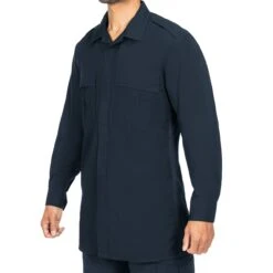 TENX™ LONG SLEEVE BDU SHIRT 10 TENX™ LONG SLEEVE BDU SHIRT -ProGear Outfitters 8731 04 34 front tenx bdu shirt 1