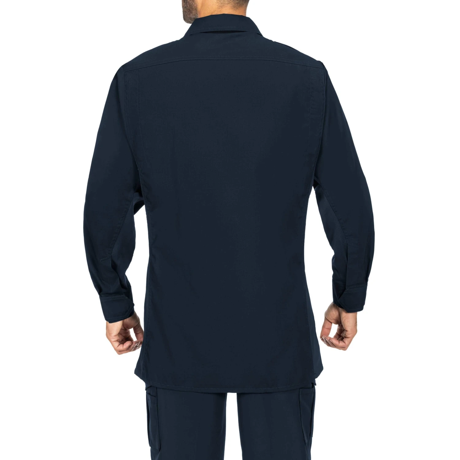 TENX™ LONG SLEEVE BDU SHIRT 5 TENX™ LONG SLEEVE BDU SHIRT - Image 3