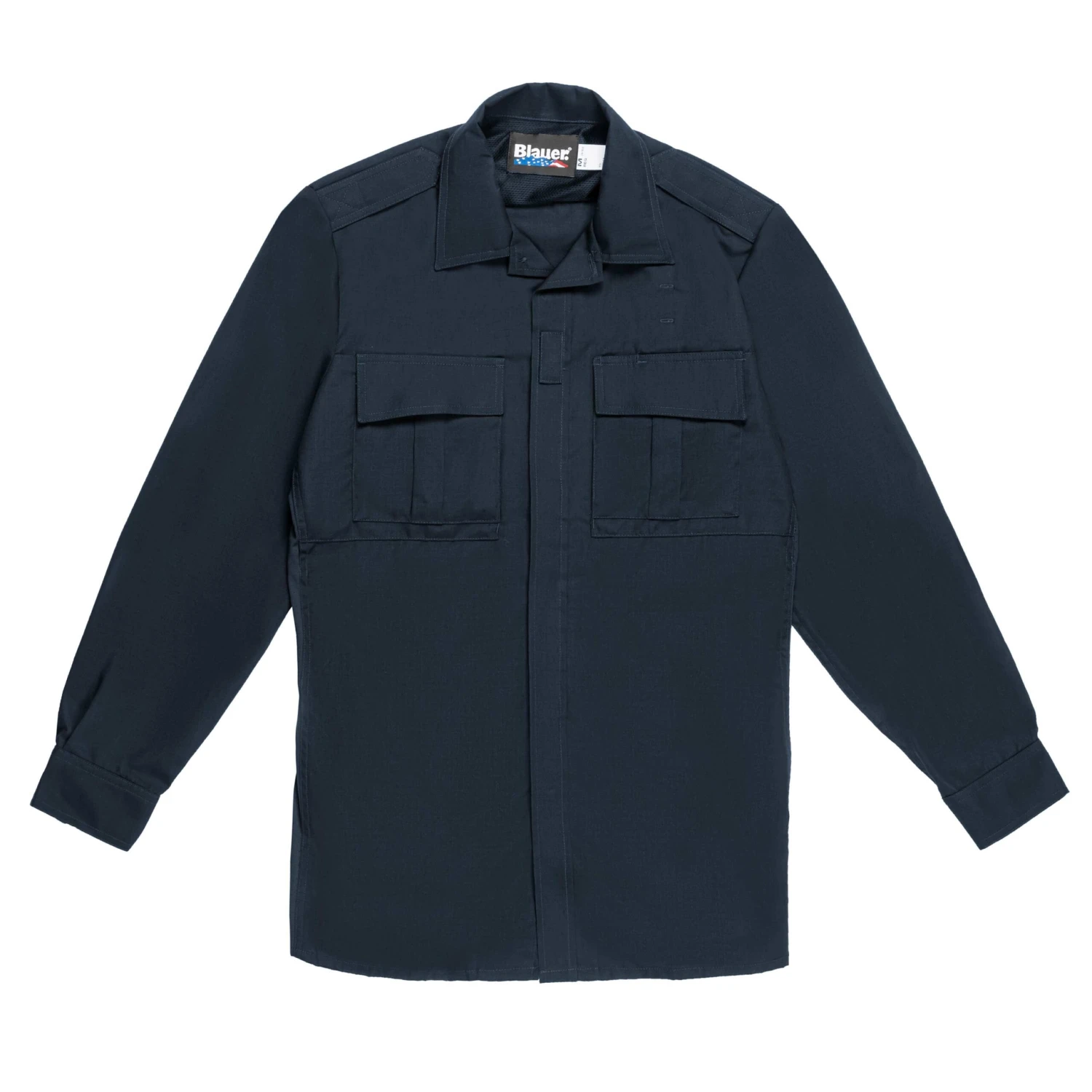 TENX™ LONG SLEEVE BDU SHIRT 6 TENX™ LONG SLEEVE BDU SHIRT - Image 4