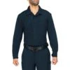 TENX™ LONG SLEEVE BDU SHIRT -ProGear Outfitters 8731 04 front tenx bdu shirt 1