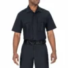 TENX™ SHORT SLEEVE BDU SHIRT -ProGear Outfitters 8741 04 front tenx ss bdu shirt scaled