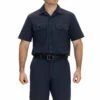 Recruit Uniform Shirt -ProGear Outfitters 8765 front 04 recruit uniform shirt 1