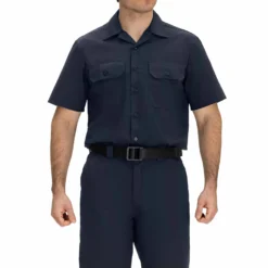 Recruit Uniform Shirt
