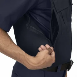 TenX™ ArmorSkin® XP -ProGear Outfitters 8780xp 04 detail1 tenx armorskinxp 2.22012345678910111213141516171819202122 1