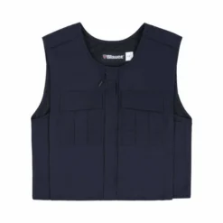 TenX™ ArmorSkin® XP -ProGear Outfitters 8780xp 04 flat tenx armorskinxp 2.22012345678910111213141516171819202122 1