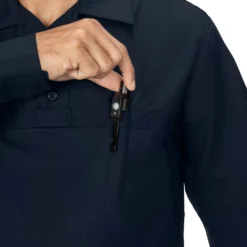 Long Sleeve TenX™ ArmorSkin® Base Shirt -ProGear Outfitters 8781 04 detail1 ls tenx armorskin base shirt scaled