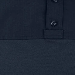 Long Sleeve TenX™ ArmorSkin® Base Shirt 13 Long Sleeve TenX™ ArmorSkin® Base Shirt -ProGear Outfitters 8781 04 detail2 ls tenx armorskin base shirt