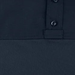 Long Sleeve TenX™ ArmorSkin® Base Shirt -ProGear Outfitters 8781 04 detail2 ls tenx armorskin base shirt scaled