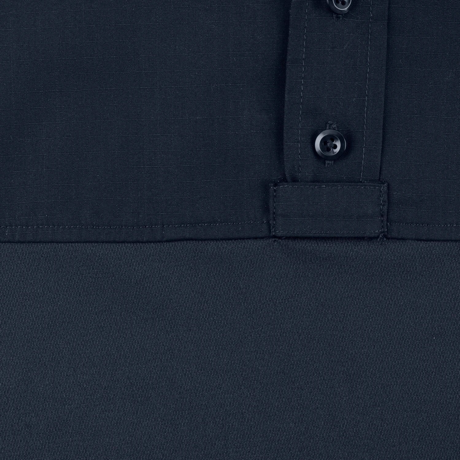 Long Sleeve TenX™ ArmorSkin® Base Shirt 8 Long Sleeve TenX™ ArmorSkin® Base Shirt - Image 6