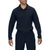 Long Sleeve TenX™ ArmorSkin® Base Shirt -ProGear Outfitters 8781 04 front ls tenx armorskin base shirt