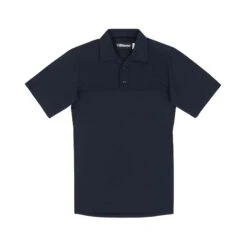 SHORT SLEEVE TenX™ ArmorSkin® BASE SHIRT -ProGear Outfitters 8782 04 flat ss tenx armorskin base shirt