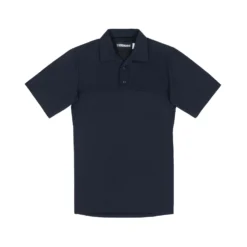 SHORT SLEEVE TenX™ ArmorSkin® BASE SHIRT 10 SHORT SLEEVE TenX™ ArmorSkin® BASE SHIRT -ProGear Outfitters 8782 04 flat ss tenx armorskin base shirt scaled