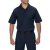 SHORT SLEEVE TenX™ ArmorSkin® BASE SHIRT 1 SHORT SLEEVE TenX™ ArmorSkin® BASE SHIRT -ProGear Outfitters 8782 04 front ss tenx armorskin base shirt