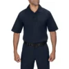 SHORT SLEEVE TenX™ ArmorSkin® BASE SHIRT 1 SHORT SLEEVE TenX™ ArmorSkin® BASE SHIRT -ProGear Outfitters 8782 04 front ss tenx armorskin base shirt scaled