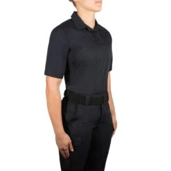 WOMEN'S SHORT SLEEVE TenX™ ArmorSkin® BASE SHIRT -ProGear Outfitters 8782w 04 34 front bdu armorskin base shirt womens