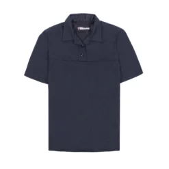 WOMEN'S SHORT SLEEVE TenX™ ArmorSkin® BASE SHIRT -ProGear Outfitters 8782w 04 flat bdu armorskin base shirt womens scaled