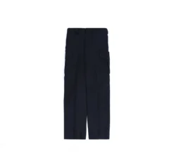 Women's StreetGear Flex Side Pocket Cotton Blend Pants 7 Women's StreetGear Flex Side Pocket Cotton Blend Pants -ProGear Outfitters 8810t 04 flat side pkt cotton blend trousers scaled