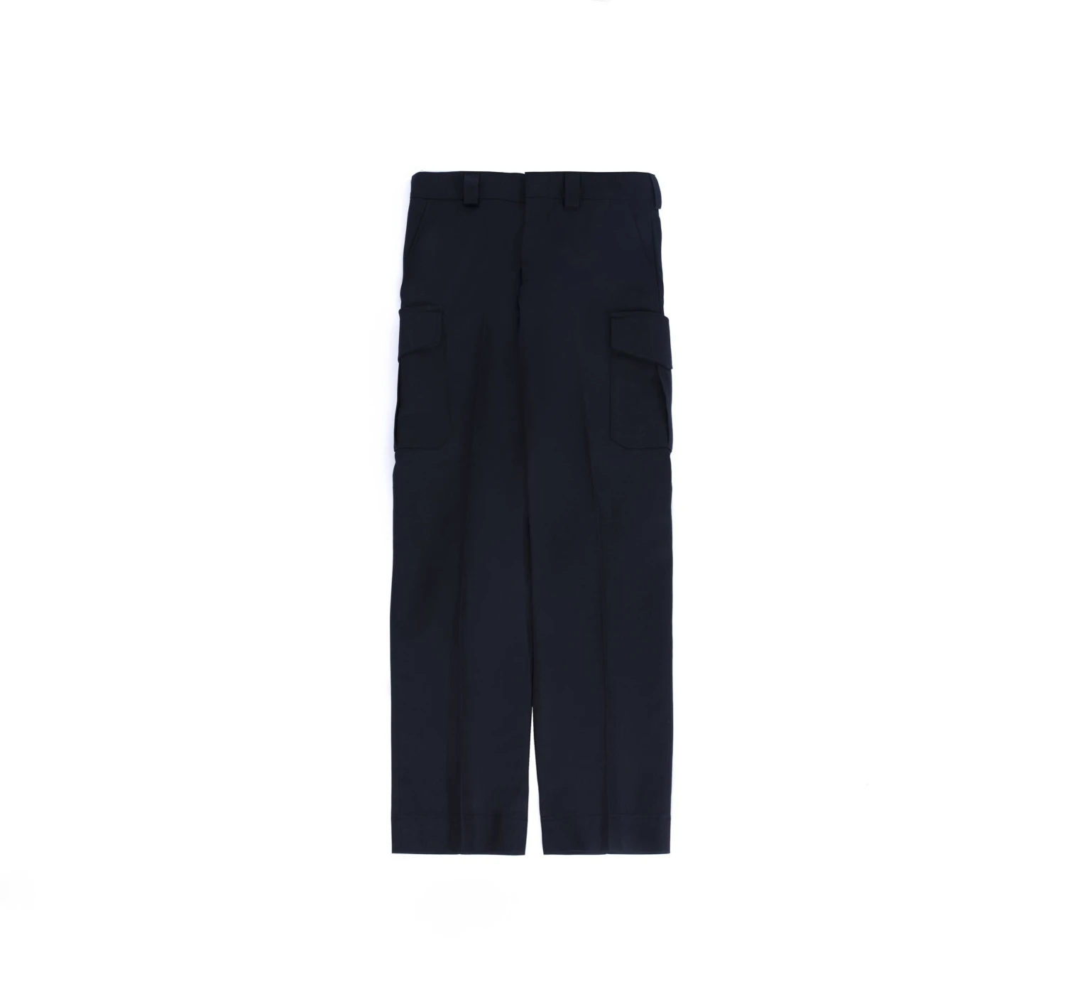 Women's StreetGear Flex Side Pocket Cotton Blend Pants 5 Women's StreetGear Flex Side Pocket Cotton Blend Pants - Image 3