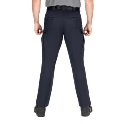 Metro StreetGear® Flex Side-Pocket Pants 10 Metro StreetGear® Flex Side-Pocket Pants -ProGear Outfitters 8813t 04 back streetgear flex cargo pants 2023