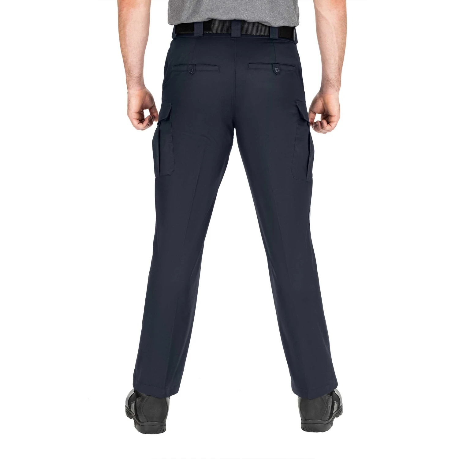Metro StreetGear® Flex Side-Pocket Pants 5 Metro StreetGear® Flex Side-Pocket Pants - Image 3