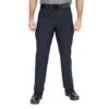 Metro StreetGear® Flex Side-Pocket Pants -ProGear Outfitters 8813t 04 front streetgear flex cargo pants 2023