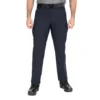 Metro StreetGear® Flex Side-Pocket Pants -ProGear Outfitters 8813t 04 front streetgear flex cargo pants 2023 scaled