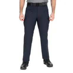Metro StreetGear® Flex Side-Pocket Pants